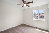 1683 Lark - Photo 11