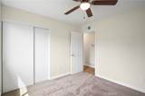 1683 Lark - Photo 12