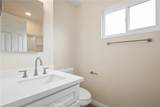1683 Lark - Photo 13