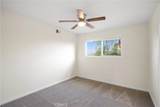 1683 Lark - Photo 14