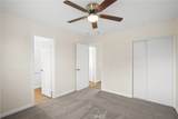 1683 Lark - Photo 15