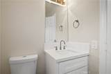 1683 Lark - Photo 16