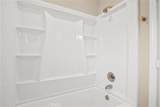 1683 Lark - Photo 17