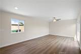1683 Lark - Photo 2