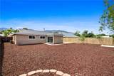1683 Lark - Photo 19