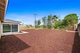 1683 Lark - Photo 20