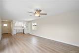 1683 Lark - Photo 4