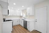 1683 Lark - Photo 5