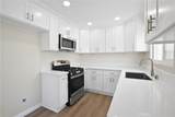 1683 Lark - Photo 6