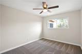 1683 Lark - Photo 7
