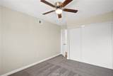 1683 Lark - Photo 8