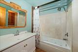 23228 Brookside - Photo 23