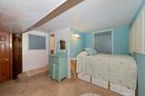23228 Brookside - Photo 24