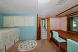 23228 Brookside - Photo 25