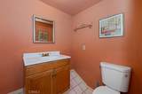23228 Brookside - Photo 26
