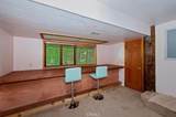 23228 Brookside - Photo 27