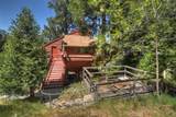 23228 Brookside - Photo 30