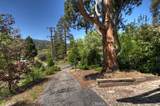 23228 Brookside - Photo 31