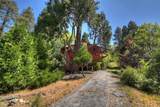 23228 Brookside - Photo 32