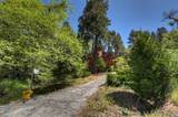 23228 Brookside - Photo 33