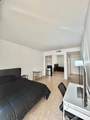 78205 Cortez Lane - Photo 10