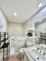 78205 Cortez Lane - Photo 11