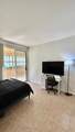 78205 Cortez Lane - Photo 13