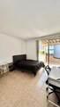 78205 Cortez Lane - Photo 15