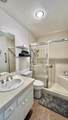 78205 Cortez Lane - Photo 17