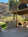 78205 Cortez Lane - Photo 24