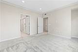 199 Bowery - Photo 10