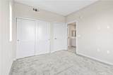 199 Bowery - Photo 11