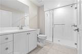199 Bowery - Photo 12