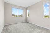 199 Bowery - Photo 13