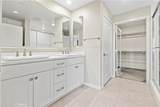 199 Bowery - Photo 14