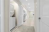 199 Bowery - Photo 15