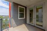 199 Bowery - Photo 16