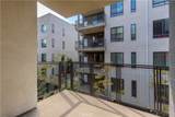 199 Bowery - Photo 17