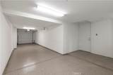 199 Bowery - Photo 18