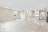 199 Bowery - Photo 7