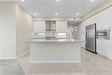 199 Bowery - Photo 8