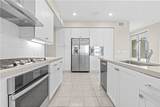 199 Bowery - Photo 9