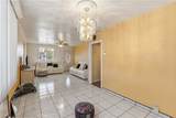 295 Durian - Photo 10