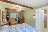 295 Durian - Photo 12