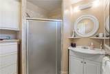 295 Durian - Photo 13