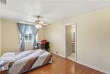 295 Durian - Photo 14