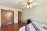 295 Durian - Photo 15