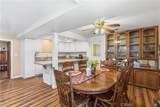 295 Durian - Photo 18
