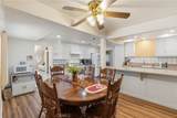 295 Durian - Photo 19