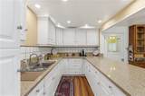 295 Durian - Photo 21